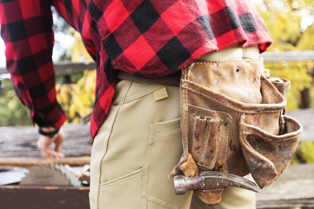 holiday_gift_guides_2016_american_made_hero-153827