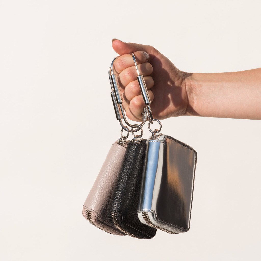 kara-wallets-thumb-153574