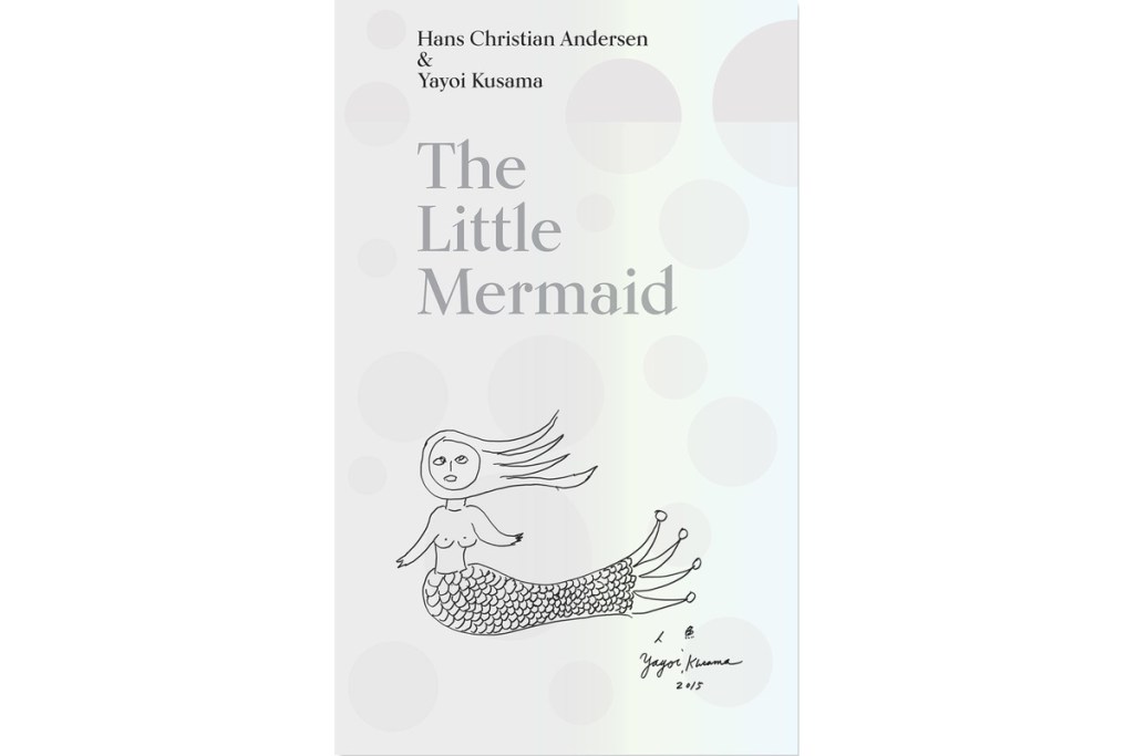 kusama-little-mermaid-153410