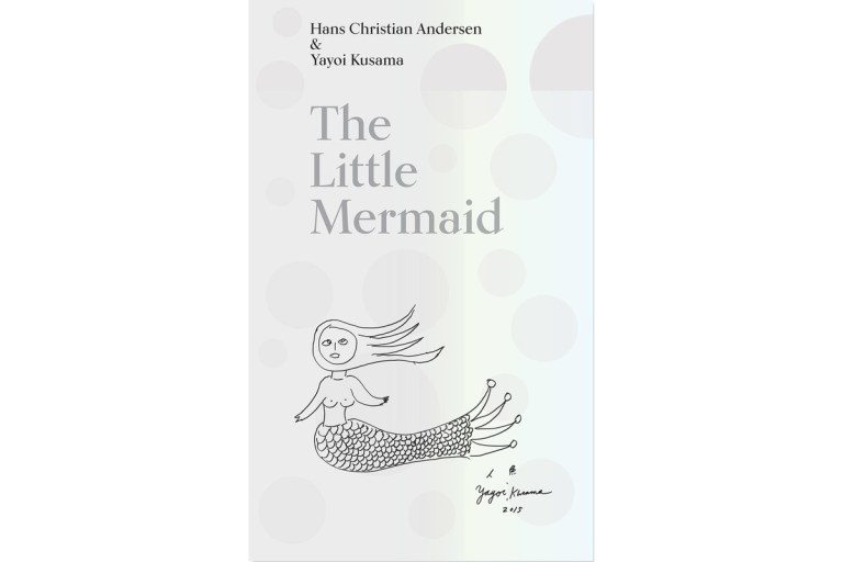 kusama-little-mermaid-153410