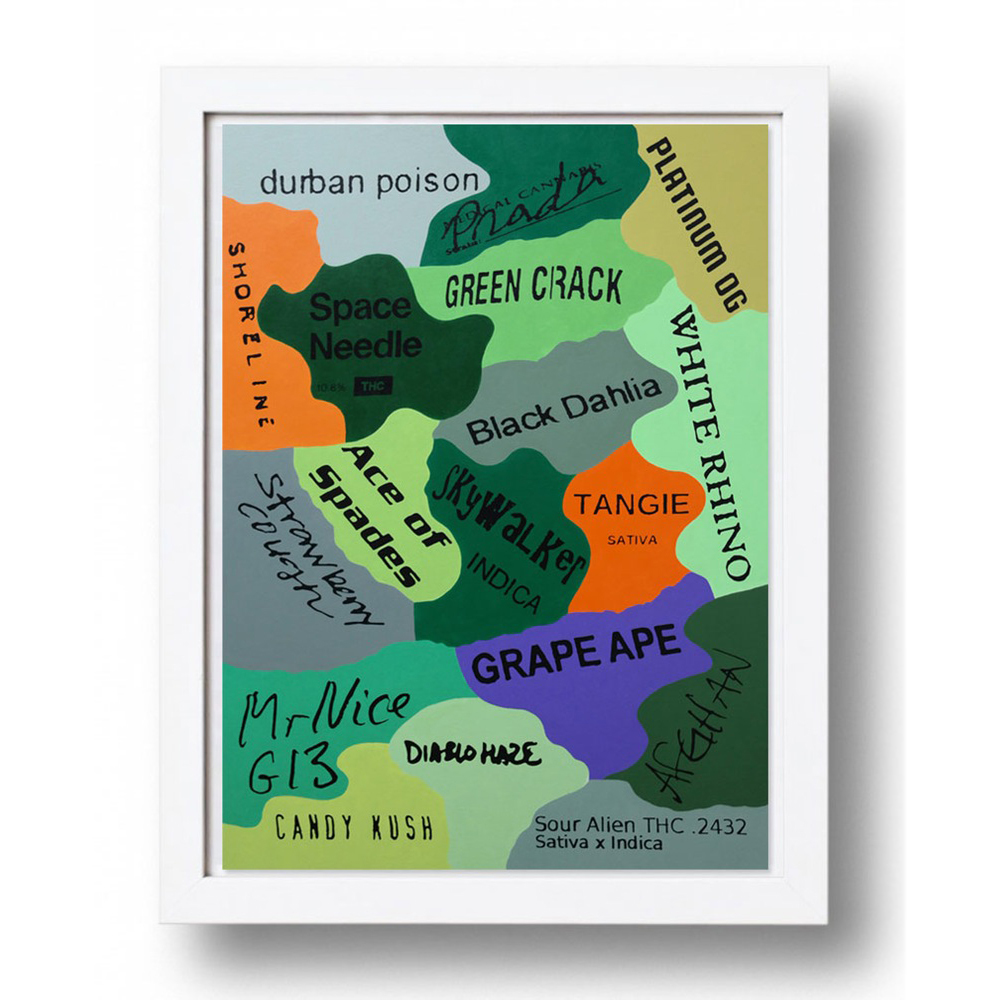 cannabis-flowers-cascio-153727