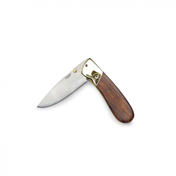 filson_knife-153746