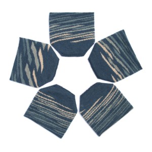 indigo_fade_beanie-153750