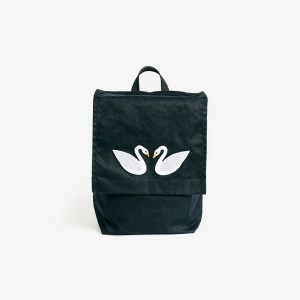 mimitens_swan_backpack-153411