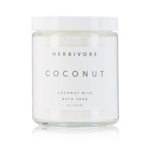 coconut_bath_milk-153757