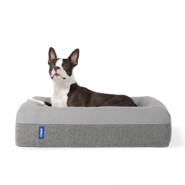 casper_dog_bed-153758