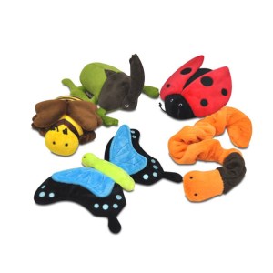 bug_toys-153771