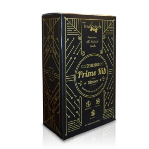 prime_rib_dog_treat-153772