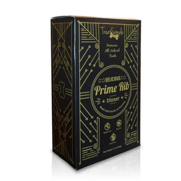 prime_rib_dog_treat-153772