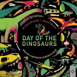 day_of_dinosaurs-153773