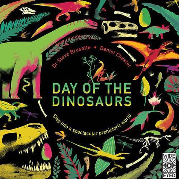day_of_dinosaurs-153773