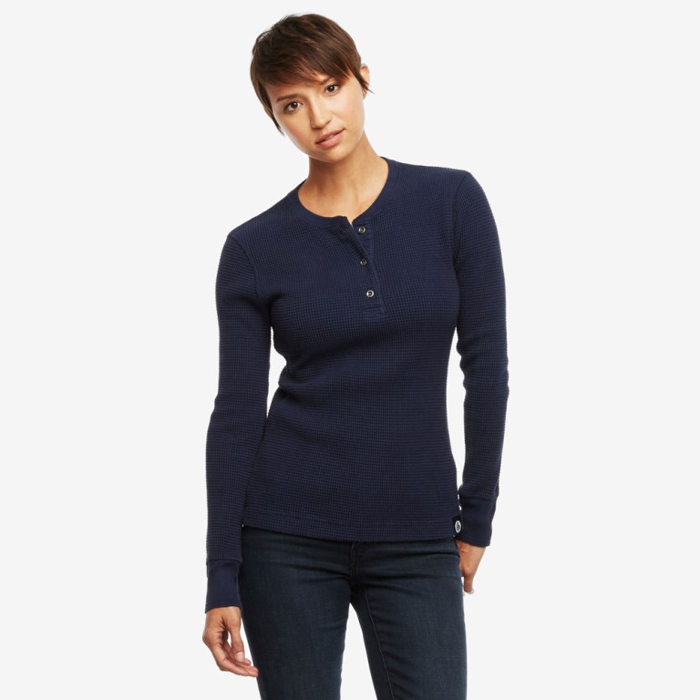 american-giant-lady-henley-153788