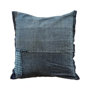 boro-japanese-pillow-01-153791