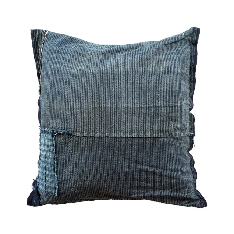 boro-japanese-pillow-01-153791