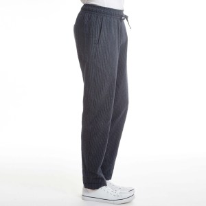 montauk-mens-drawstring-pants-01-153792