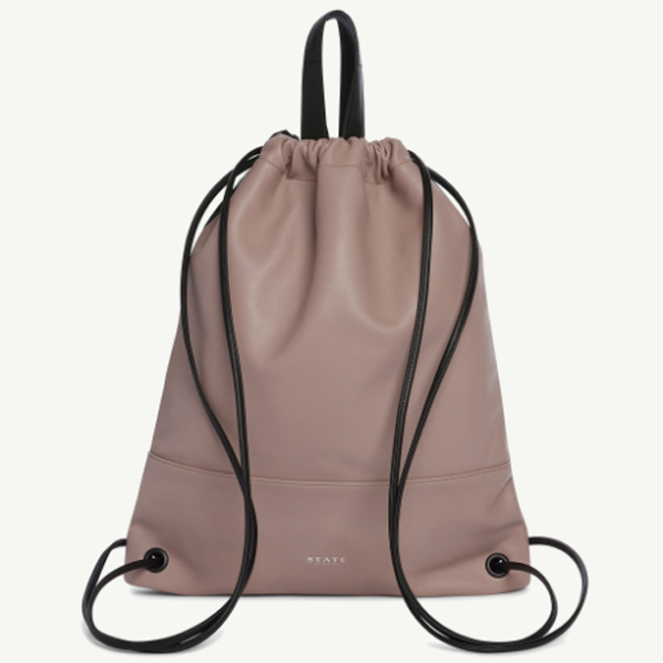 state_backpack-153793