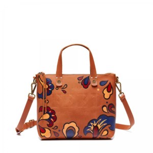 feed_hand_painted_bag-153794