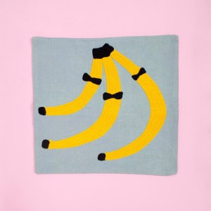 cool-bananas-pillow-cover-153795