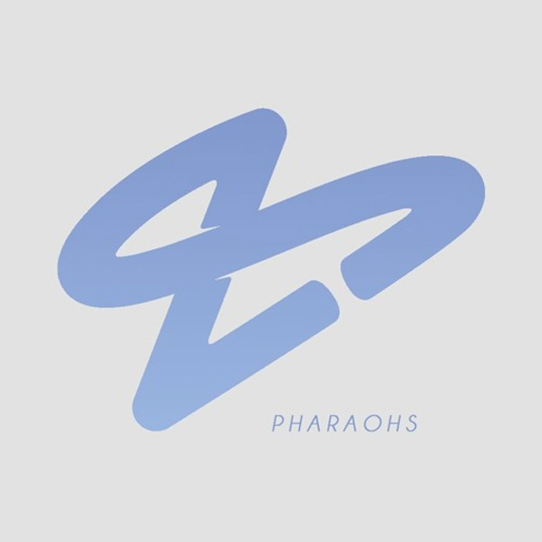 shy_luv_pharoahs-153803