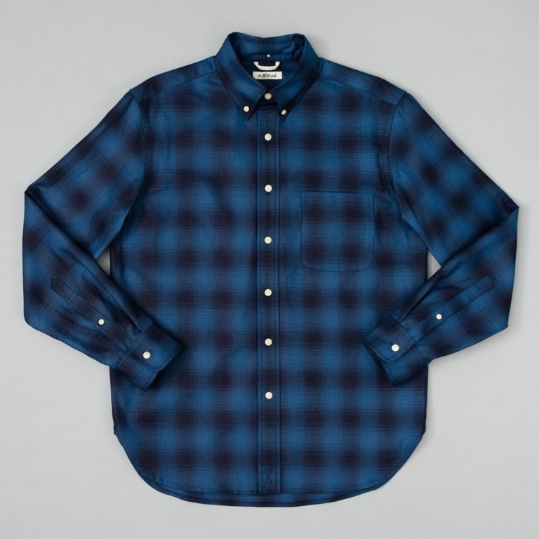 the-hill-side-long-sleeve-indigo-flannel-153804