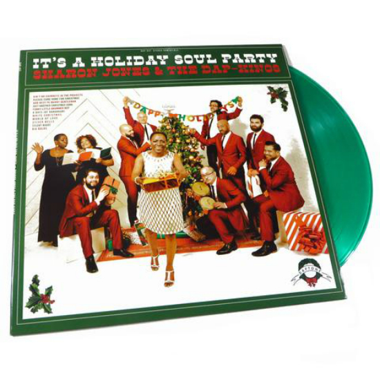 sharon-jones-lp-christmas-153413