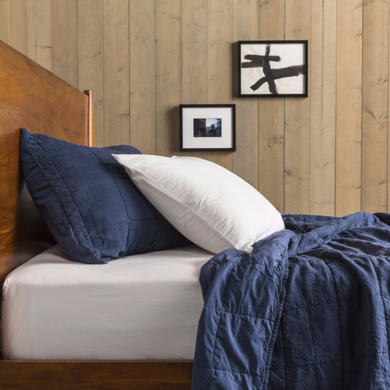 parachute-essential-quilt-01-153806