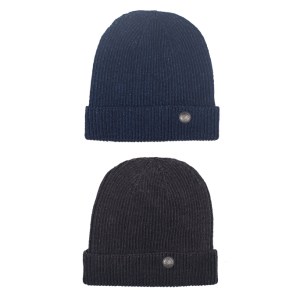 indigo-watch-caps-self-edge-153807