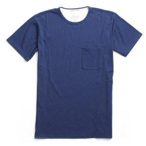 apolis-indigo-pocket-t-shirt-front1-153808