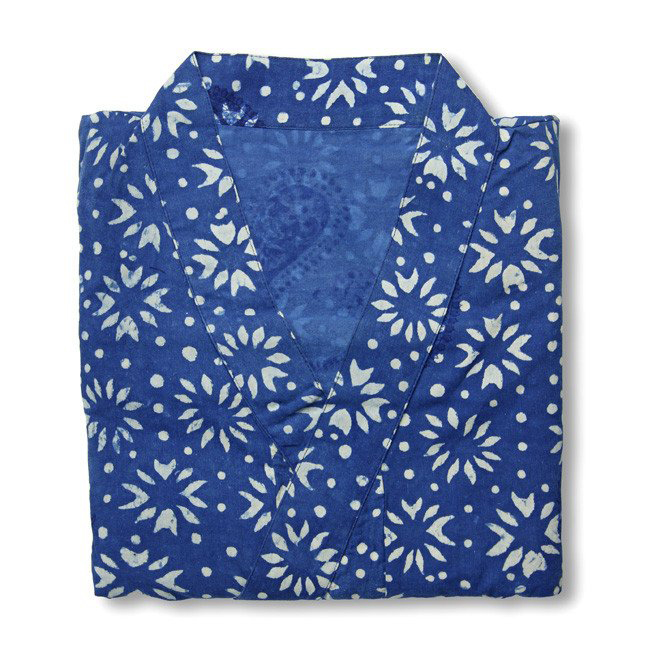 kimono-robe-01-153809