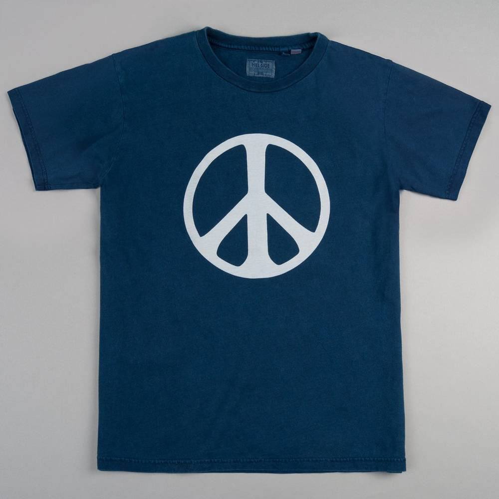 the-hill-side-peace-sign-t-shirt-153810