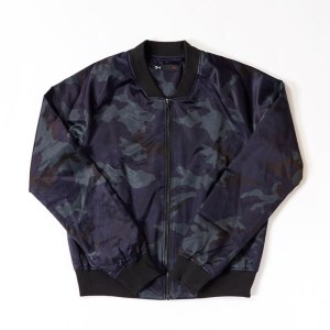 3x1_satin_indigo_camo_bomber-153414