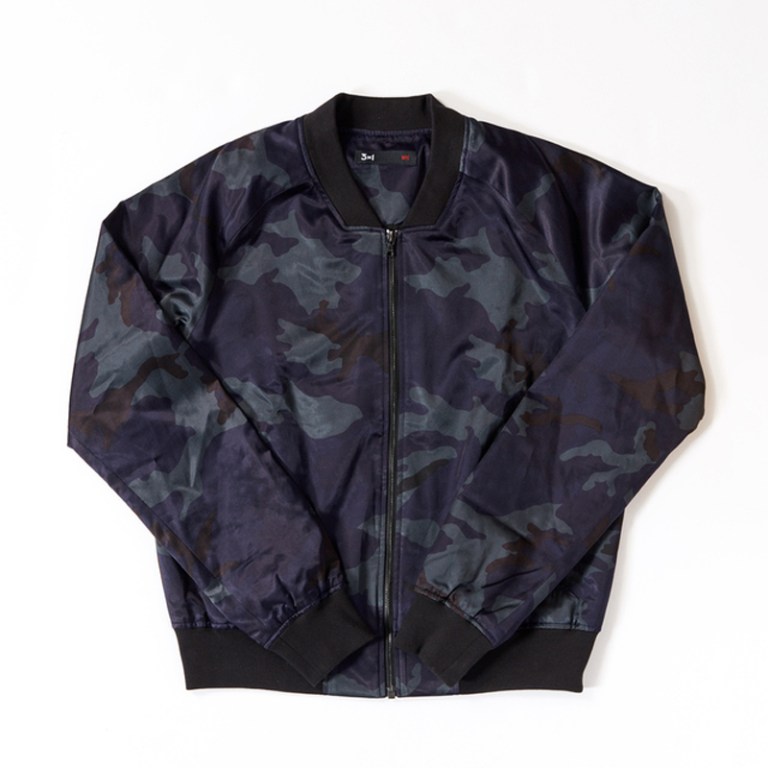 3x1_satin_indigo_camo_bomber-153414
