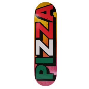 pizza_deck-153858