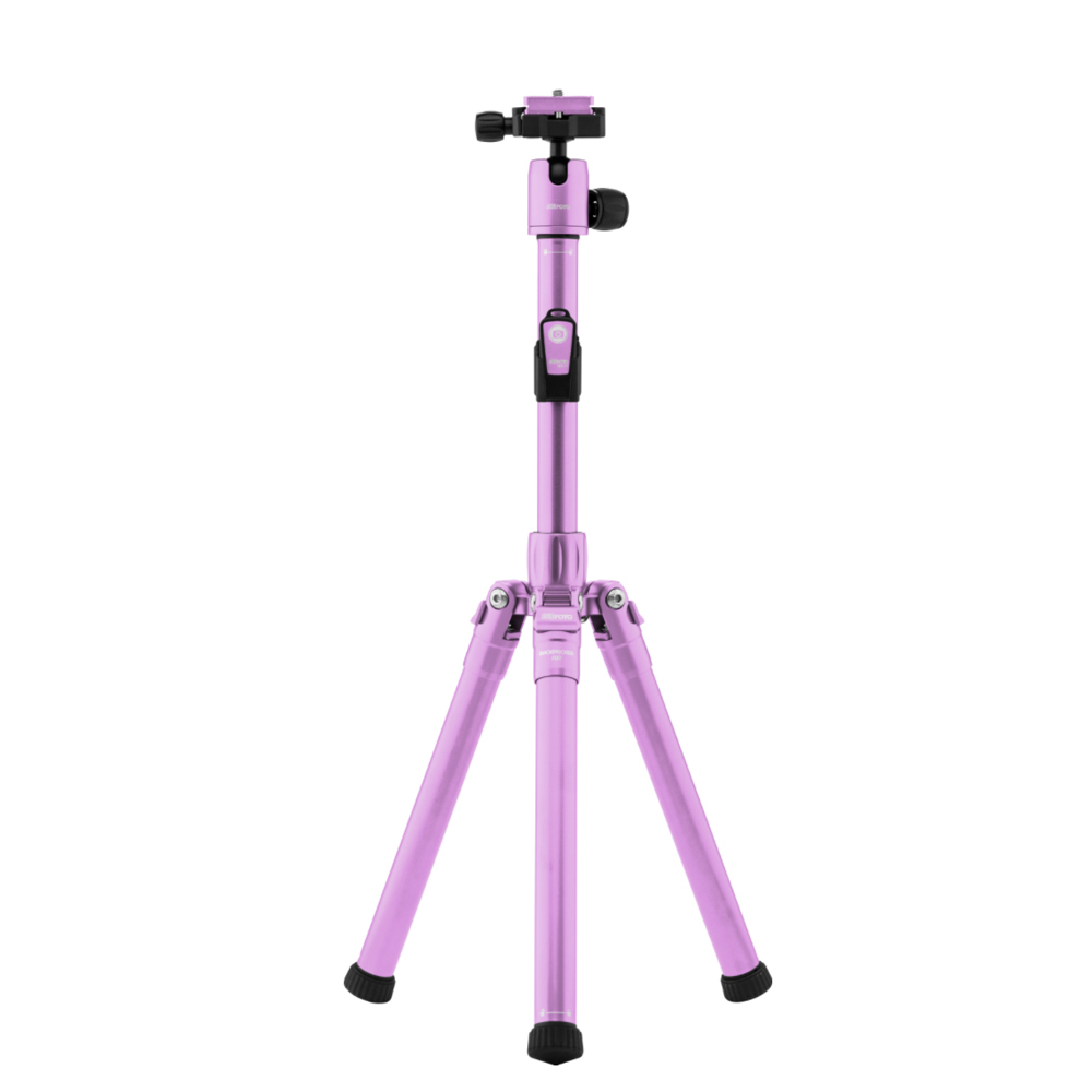 backpacker-air-tripod-purple-153860
