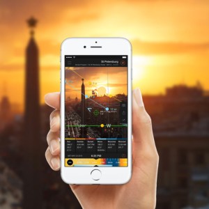 sun-surveyor-app-01-153862