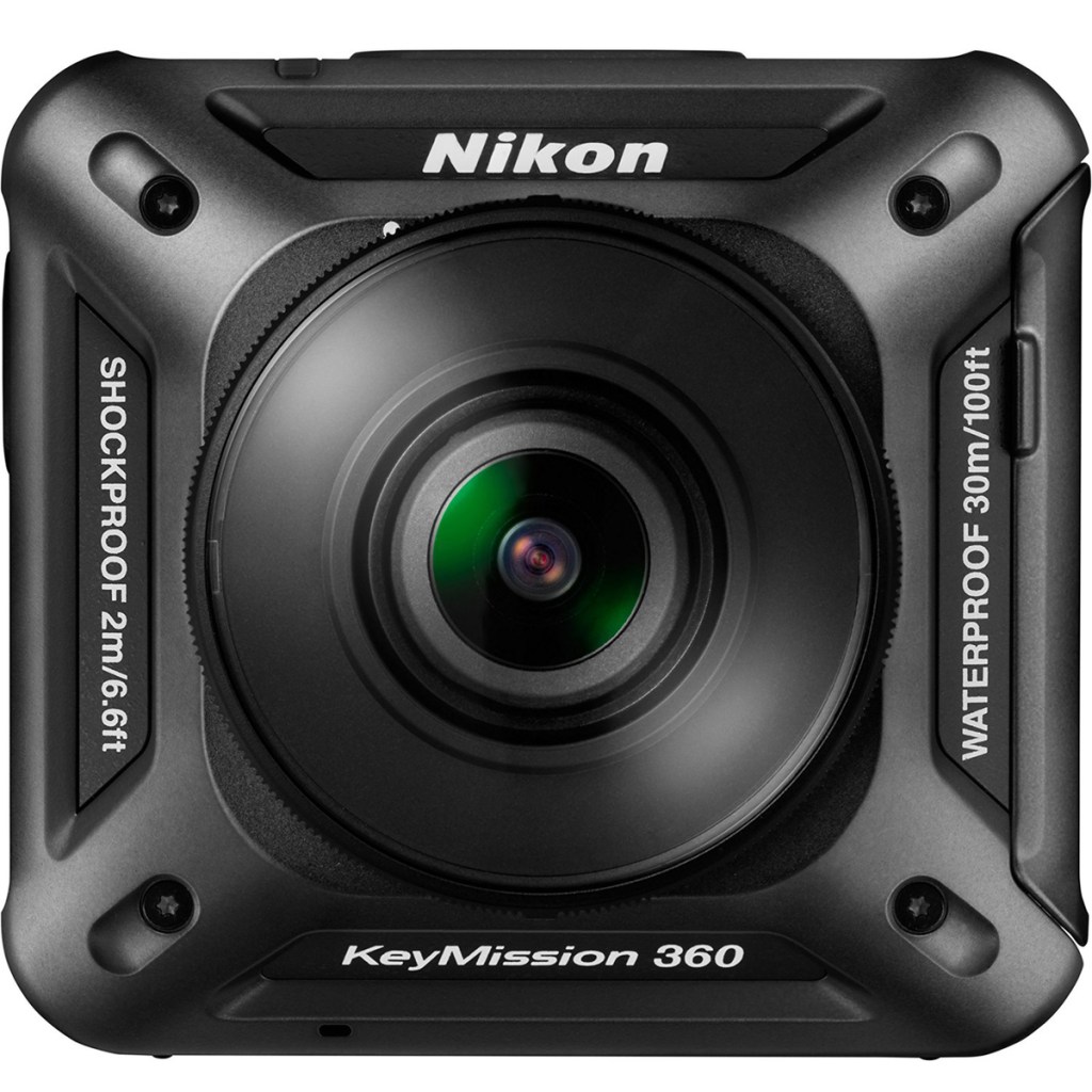 nikon-keymission-360-153863