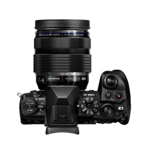 olympus-omd-emii-153864