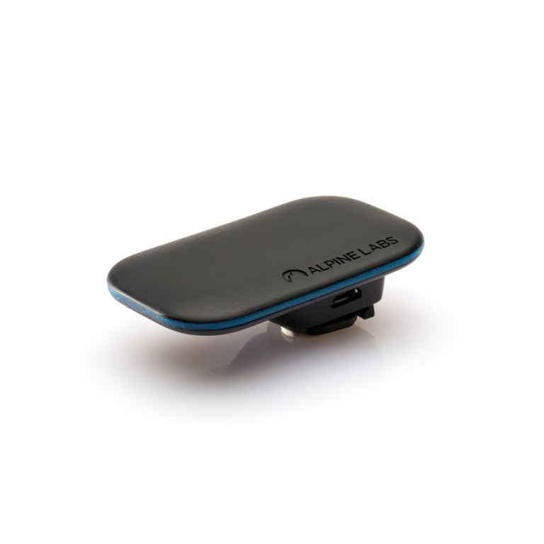 alpine-labs-pulse-camera-remote-01-153866