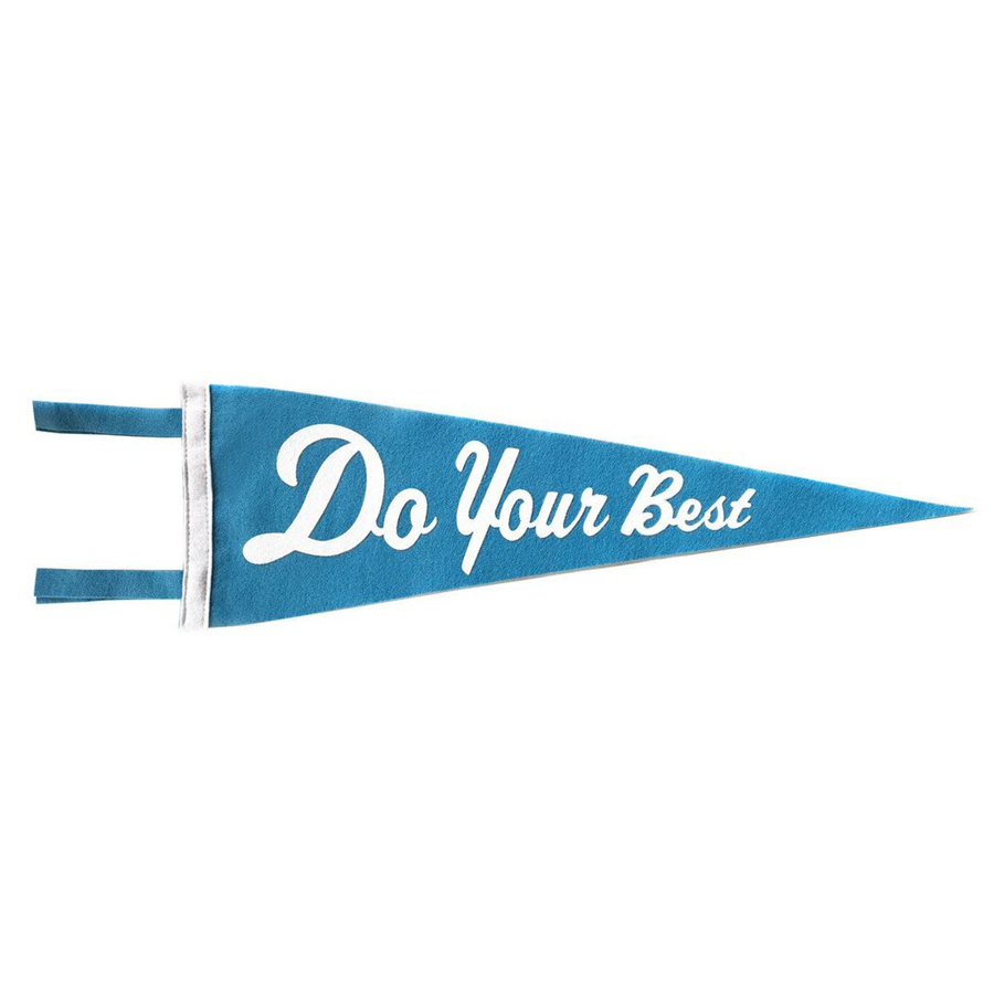 do_your_best_pennant-153415