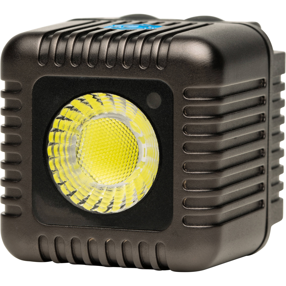 lume-cube-external-flash-01-153867