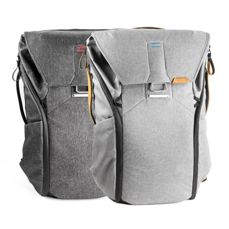 peak-design-everyday-backpack-01-153868