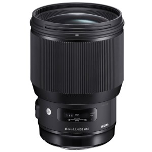 sigma-85mm-f1-4-dg-hsm-a-321-980-153869