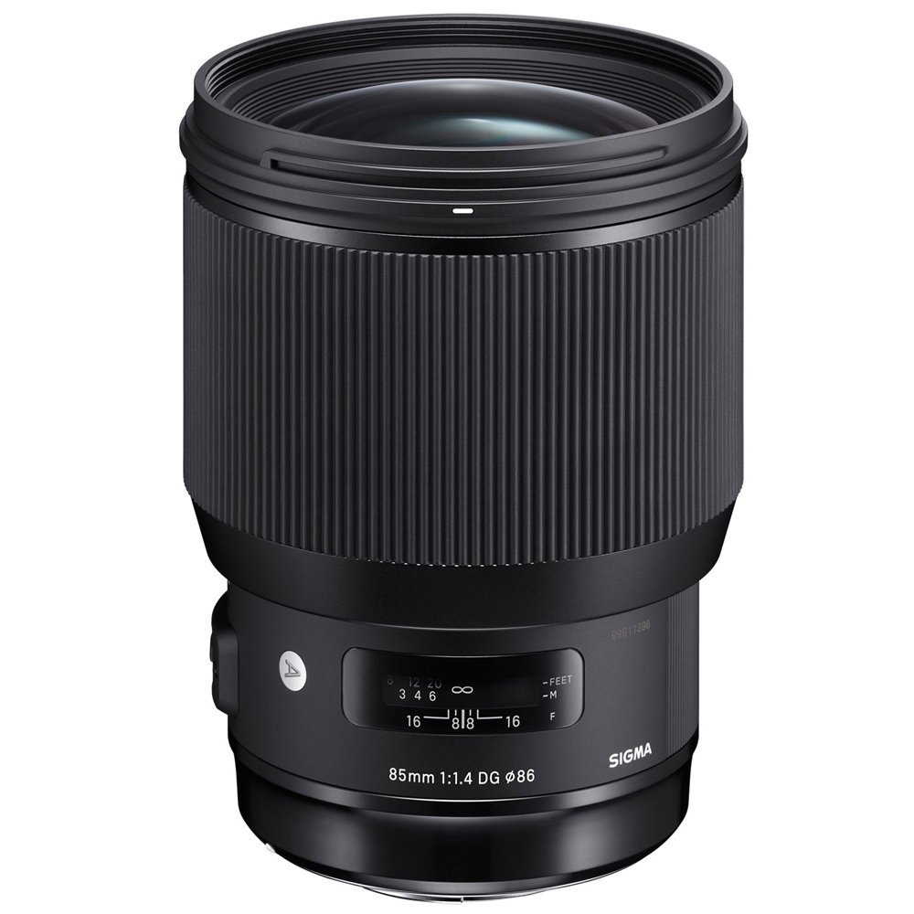 sigma-85mm-f1-4-dg-hsm-a-321-980-153869