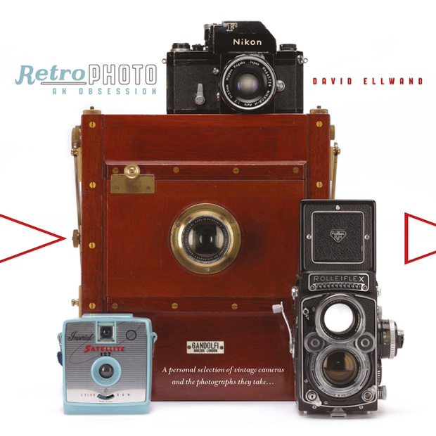 retro-photo-an-obsession-book-153870