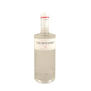 the-botanist-gin-gg-01-153883