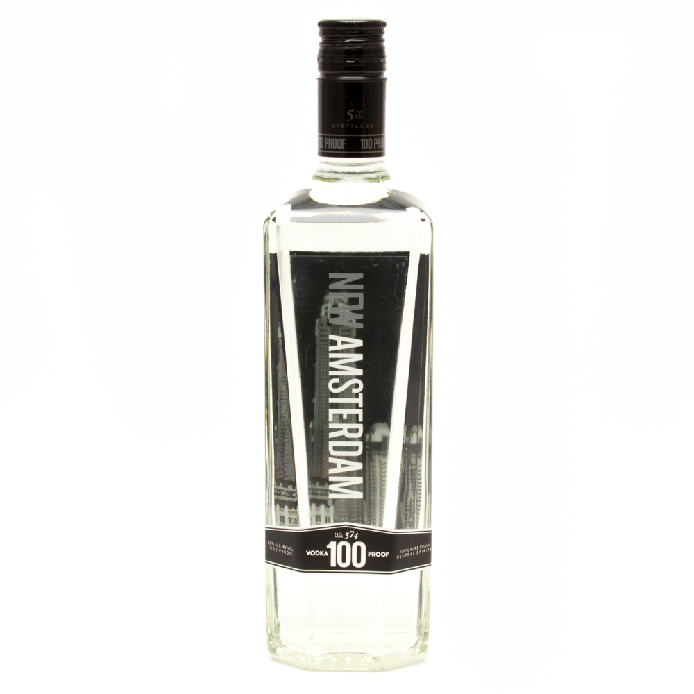new-amsterdam-100-proof-vodka-153884
