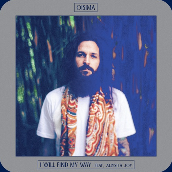 oisima_i_will_find_a_way-153885