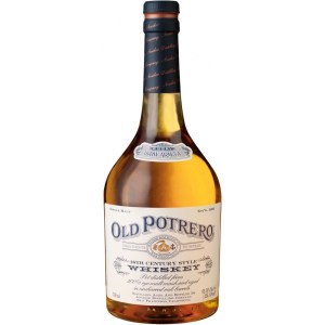 old-potrero-18th-century-style-whiskey-1-1-153886