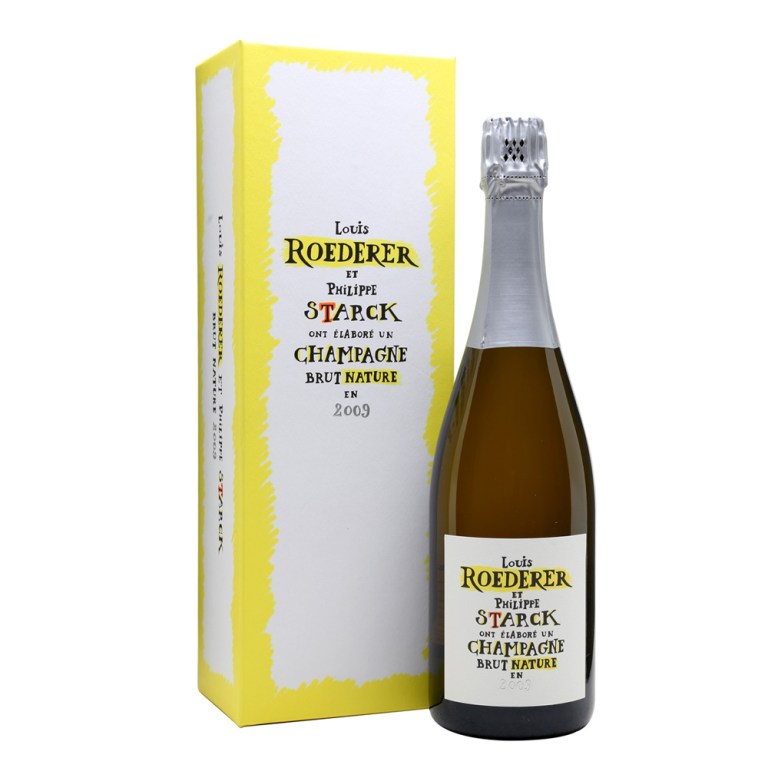 louis-roederer-philippe-starck-01-153888