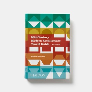 mid_century_modern_travel_guide-153416